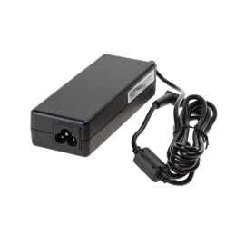 Shuttle Netzteil PE90 extern, inkl. CH-Netzkabel - FRI-GX47-002MBM