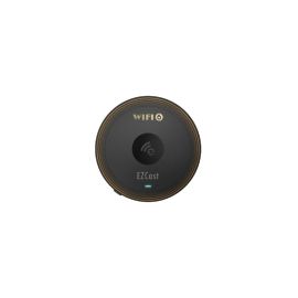 EZCast Ultra EZ-U02 Wi-Fi 6, 4K 60p - FRI-GX47-002ECP