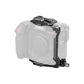 Smallrig Cage Canon EOS C80 - FRI-GX47-001XVH