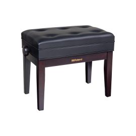 Roland Klavierbank RPB-400 – Rosewood - FRI-GX47-0048EM
