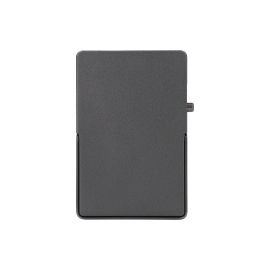 Valenta Kartenschutzständer, MagSafe – Graphite Grey - FRI-GX47-0002CD