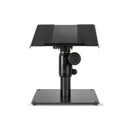 Gravity Monitorsockel GSP3102 - FRI-GX47-0010NK
