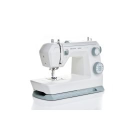 Husqvarna Nähmaschine Onyx 15 Weiss - FRI-GX47-002H0C