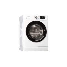 Bauknecht Waschmaschine FCH 814 AA Links - FRI-GX47-0075XZ