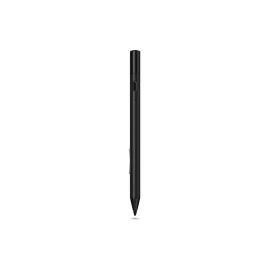 Acer Eingabestift Active Stylus ASA510 Schwarz - FRI-GX47-00167P