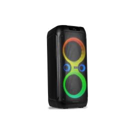 Fenton Bluetooth Speaker Core160 Schwarz - FRI-GX47-005812