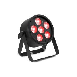 BeamZ Pro Scheinwerfer BAC320 - FRI-GX47-0047FH