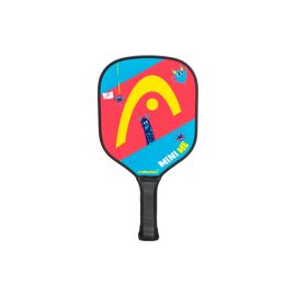 HEAD Pickleball Racket MiniMe - FRI-GX47-0060ST