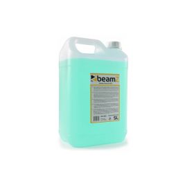 BeamZ Nebelfluid ECO Green 5 l - FRI-GX47-000GYF