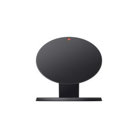 Samsung Samsung 360 Stand Magnet Black - FRI-GX47-007295