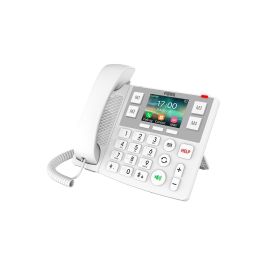 Fanvil Tischtelefon X305 Weiss - FRI-GX47-0055NQ