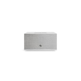 Audio Pro C10 MKII Weiss - FRI-GX47-006X6E