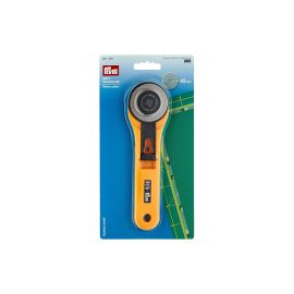 Prym Rollenschneidegerät Maxi Ø 45 mm - FRI-GX47-001VE2