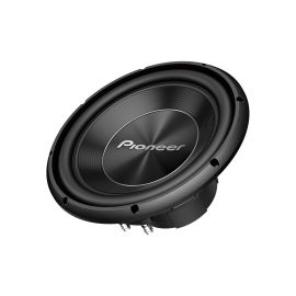 Pioneer Subwoofer TS-A300D4 - FRI-GX47-004WEE
