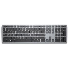 Dell Tastatur KB700 - FRI-GX47-0000PP