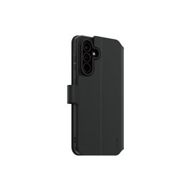 CARE Wallet Case Kickstand Galaxy A56 5G - FRI-GX47-000F8X