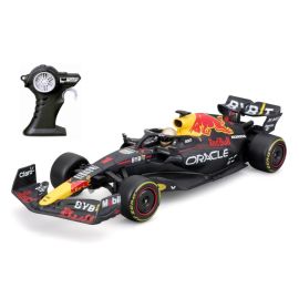 Maisto Rennwagen RC F1 Red Bull RB19 2.4 GHz - FRI-GX47-0031H5