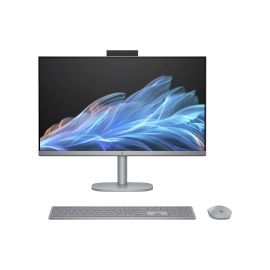 HP AIO OmniStudio X 27-cs0510nz - FRI-GX47-001ETX