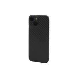 Nevox Back Cover CarbonSeries iPhone 16