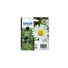 Epson Tinte T18114012 Black - FRI-GX47-003VFV