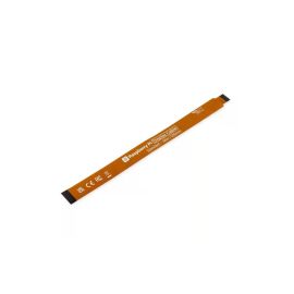 Raspberry Pi Display Kabel DSI/MIPI 200 mm - FRI-GX47-004HG1