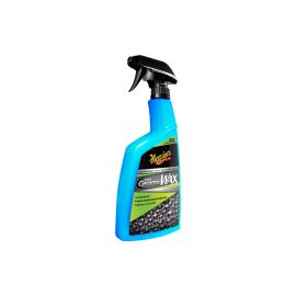 Meguiar's Wachs Hybrid Ceramic Wax, 768 ml - FRI-GX47-0008VF