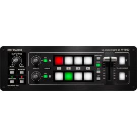 Roland Bildmischer V-1HD - FRI-GX47-004KRB