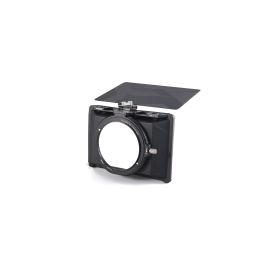 Tilta MB-T15 Mini Matte Box - FRI-GX47-002PWZ