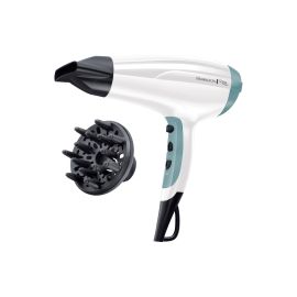 Remington Haartrockner D5216 Shine Therapy - FRI-GX47-002FC2