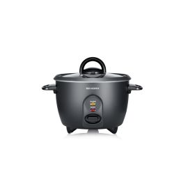 Severin Reiskocher RK1301CH 0.6 l - FRI-GX47-0074TF
