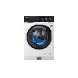 Electrolux Waschtrockner WTSL6IE501 Links - FRI-GX47-0046XJ