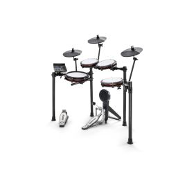 Alesis E-Drum Nitro Max Kit - FRI-GX47-005FZ9