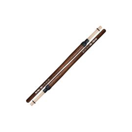 Vic Firth Hot Rod RUTE-X Heavy Paar - FRI-GX47-006SPA