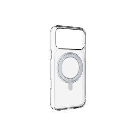 Cellular Line Coque arrière Spin Mag Case iPhone 17 Pro Max