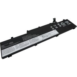 Vistaport Akku für Notebook Lenovo VIS-53-TPE14G2 - FRI-GX47-005DJ1