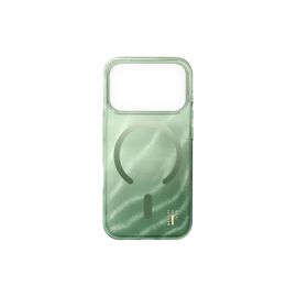 Ideal of Sweden Back Cover Clear iPhone 17 Pro Magsafe (IDCLCMS-I2561P-419) - FRI-GX47-002BQX