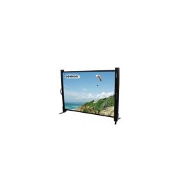 Celexon Tischleinwand 102x76 cm 4:3 - FRI-GX47-002VN9