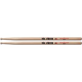Vic Firth Drumsticks AS5B – 1 Paar - FRI-GX47-004241