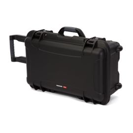 Nanuk Kunststoffkoffer 935 - leer Schwarz - FRI-GX47-006NVJ