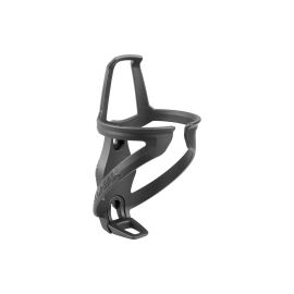 Topeak Ninja+ Cage Z Bidonhalter - FRI-GX47-001HR1