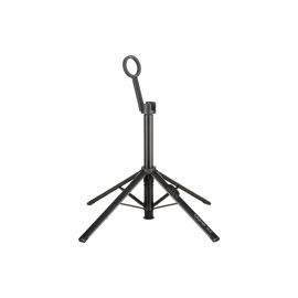 Ulanzi Smartphone-Stativ SK 21 180 cm - FRI-GX47-00752K