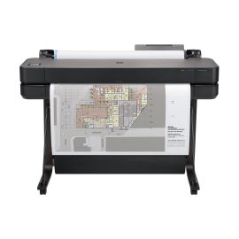 HP Grossformatdrucker DesignJet T630 - 36" - FRI-GX47-002T1G