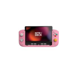 CRKD Nitro Deck (1208524) - FRI-GX47-007760