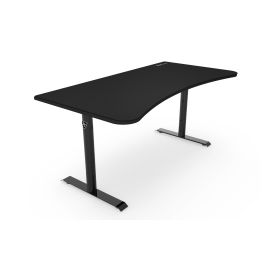 Arozzi Gaming Tisch Arena Schwarz - FRI-GX47-005GH5