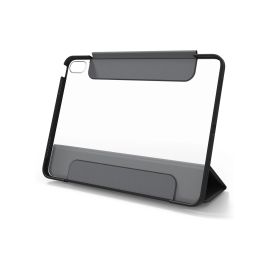 Otterbox Tablet Book Cover Symmetry Folio - FRI-GX47-000H1B