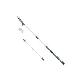 GARDENA Akku-Teleskop-Baumschere HighCut 360/18 V P4A - FRI-GX47-004MQ1