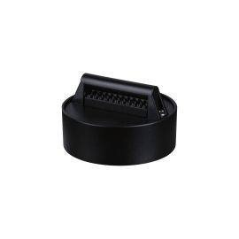 Paulmann Gurt-Halter ULine Universal 1 Stück - FRI-GX47-0028QV
