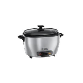 Russell Hobbs Reiskocher Maxicook 5 l - FRI-GX47-003JY8