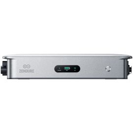 Zendure SolarFlow 2400 AC Wechselrichter - FRI-GX47-0014CY