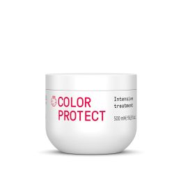 Framesi Morphosis Color Protect Intensive Treatment / 500 ml - FRI-YD15-00008E